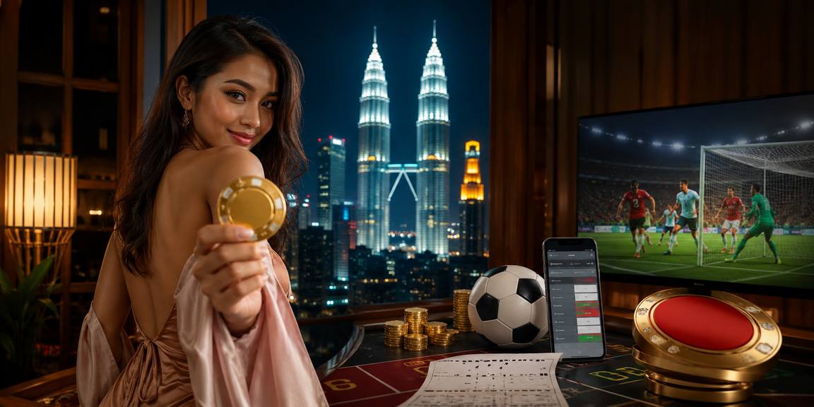 d11 Starlight — Pengalaman Lobi Kami yang Nyata